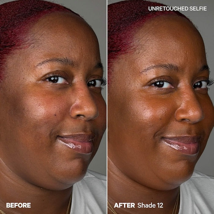 Hydro Grip 12HR Hydrating Gel Stick Concealer - GLAM MODA