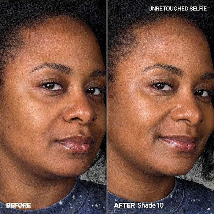 Hydro Grip 12HR Hydrating Gel Stick Concealer - GLAM MODA