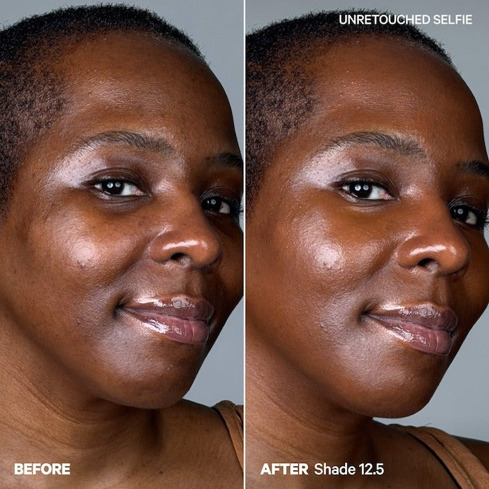 Hydro Grip 12HR Hydrating Gel Stick Concealer - GLAM MODA