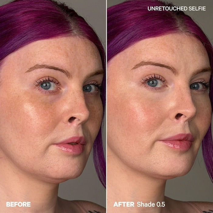 Hydro Grip 12HR Hydrating Gel Stick Concealer - GLAM MODA