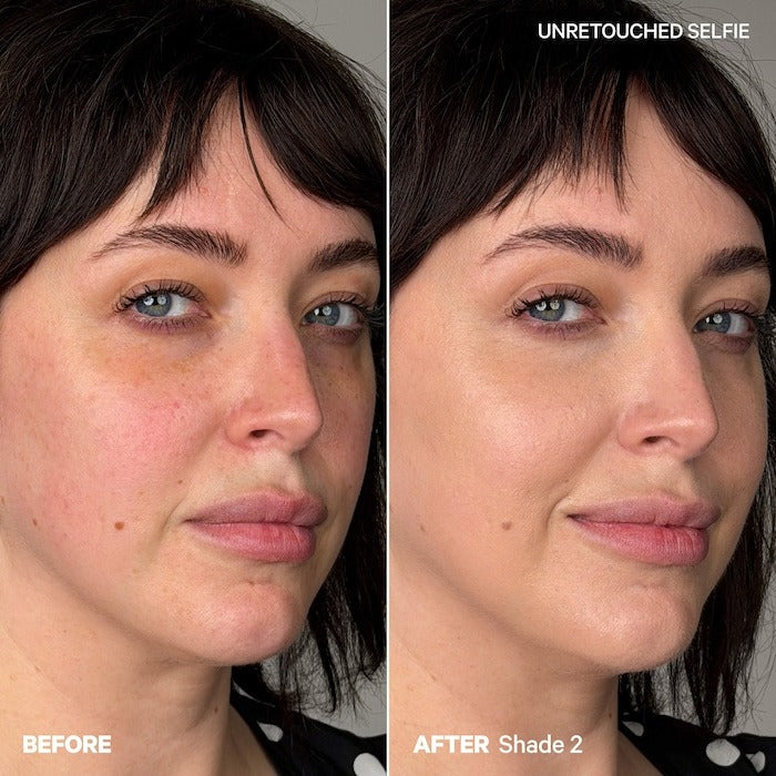 Hydro Grip 12HR Hydrating Gel Stick Concealer - GLAM MODA
