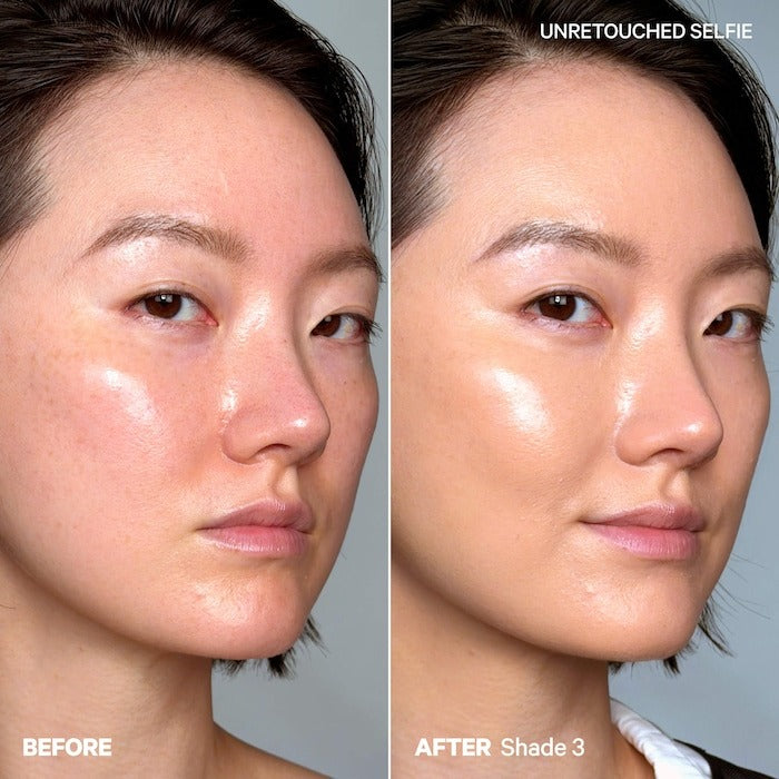 Hydro Grip 12HR Hydrating Gel Stick Concealer - GLAM MODA