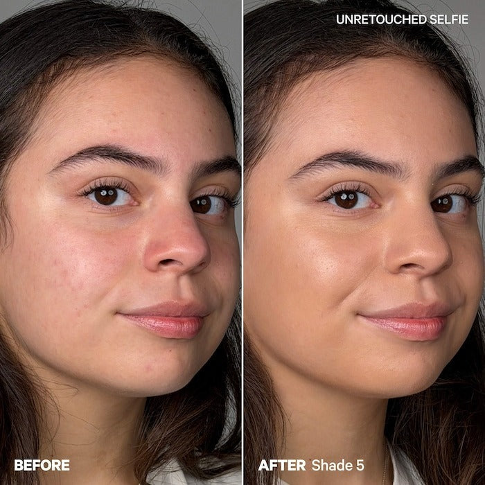 Hydro Grip 12HR Hydrating Gel Stick Concealer - GLAM MODA