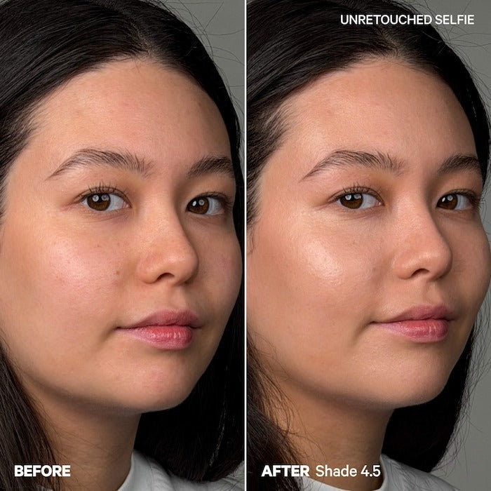 Hydro Grip 12HR Hydrating Gel Stick Concealer - GLAM MODA