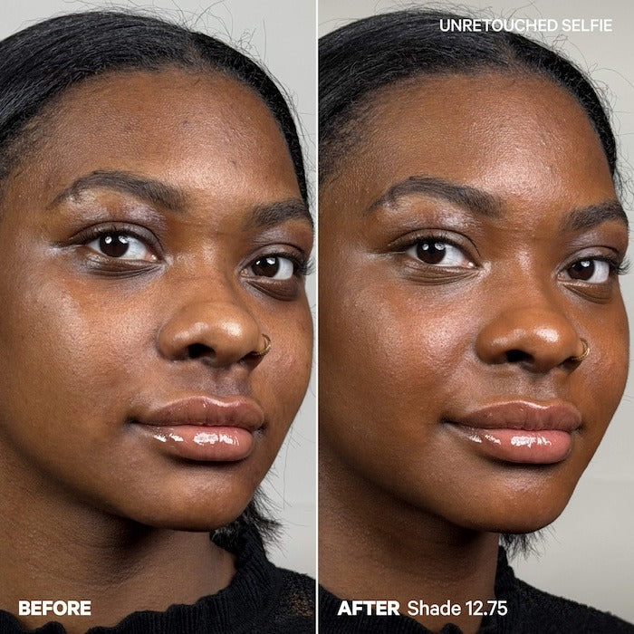 Hydro Grip 12HR Hydrating Gel Stick Concealer - GLAM MODA