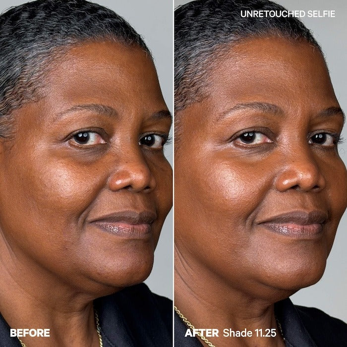 Hydro Grip 12HR Hydrating Gel Stick Concealer - GLAM MODA