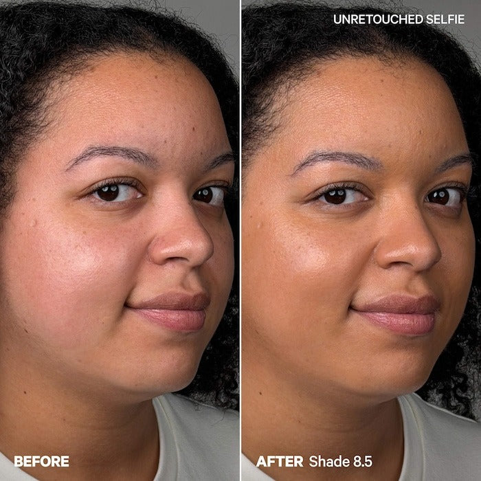 Hydro Grip 12HR Hydrating Gel Stick Concealer - GLAM MODA