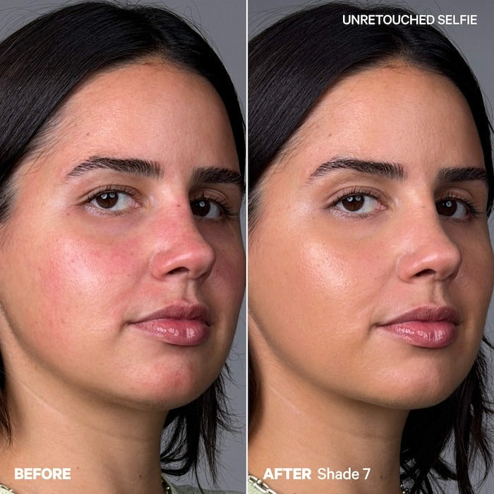 Hydro Grip 12HR Hydrating Gel Stick Concealer - GLAM MODA
