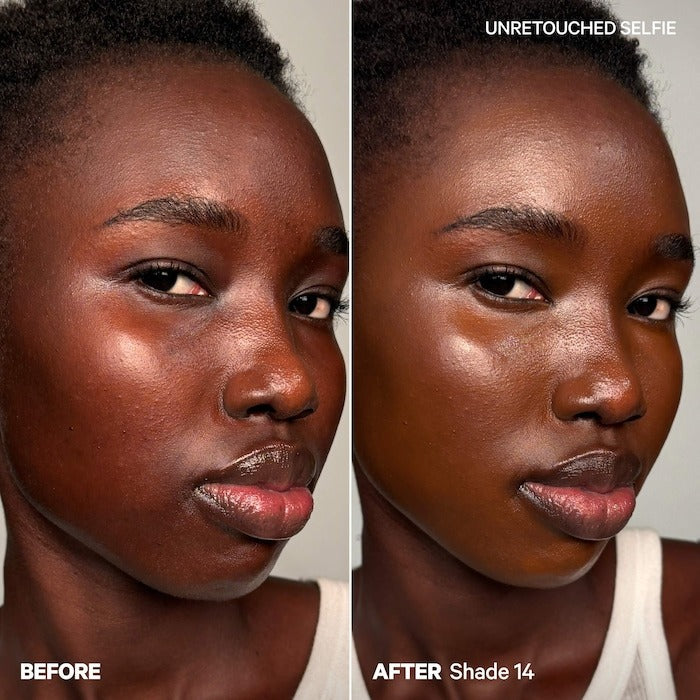 Hydro Grip 12HR Hydrating Gel Stick Concealer - GLAM MODA