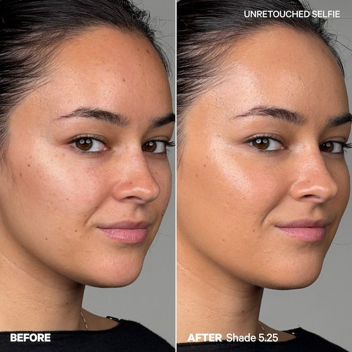 Hydro Grip 12HR Hydrating Gel Stick Concealer - GLAM MODA