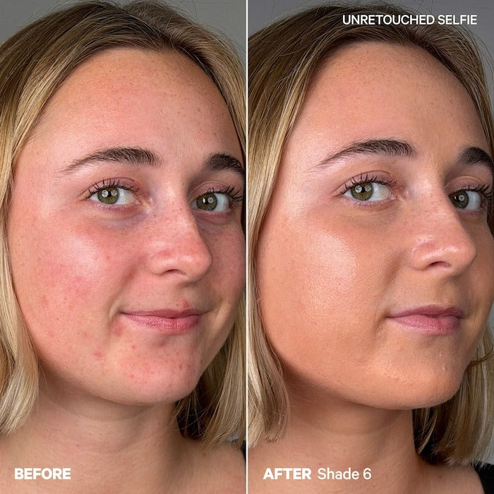 Hydro Grip 12HR Hydrating Gel Stick Concealer - GLAM MODA