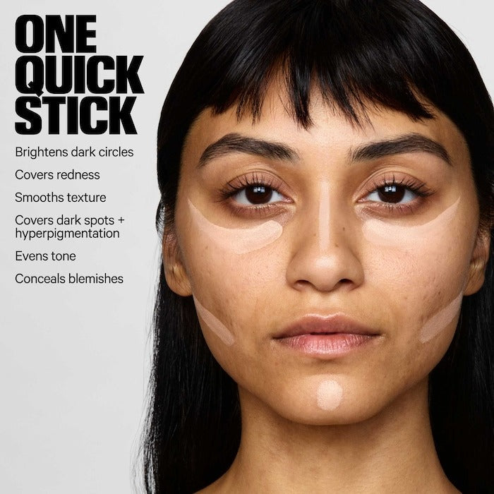 Hydro Grip 12HR Hydrating Gel Stick Concealer - GLAM MODA
