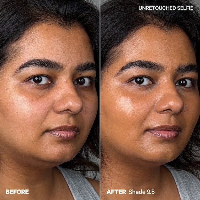 Hydro Grip 12HR Hydrating Gel Stick Concealer - GLAM MODA