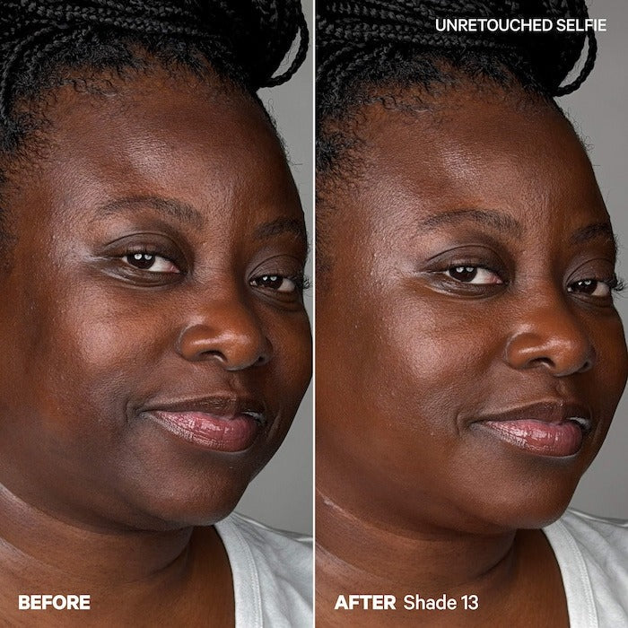 Hydro Grip 12HR Hydrating Gel Stick Concealer - GLAM MODA