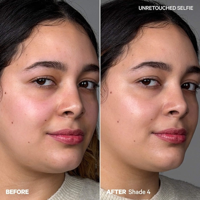Hydro Grip 12HR Hydrating Gel Stick Concealer - GLAM MODA