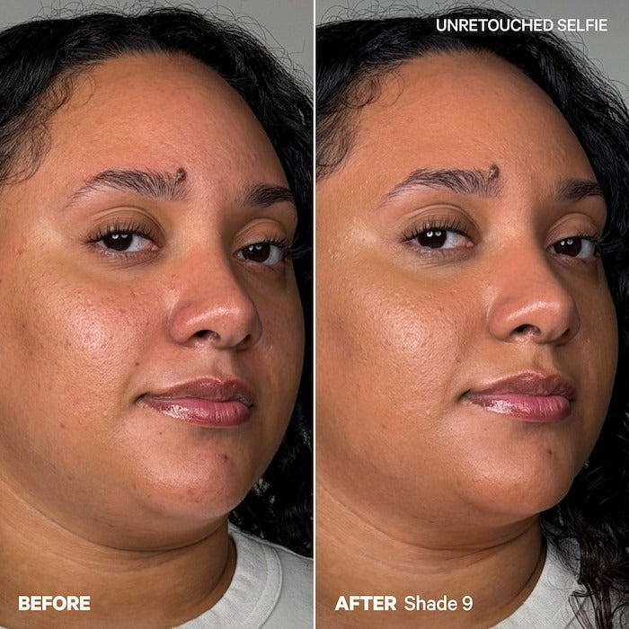 Hydro Grip 12HR Hydrating Gel Stick Concealer - GLAM MODA