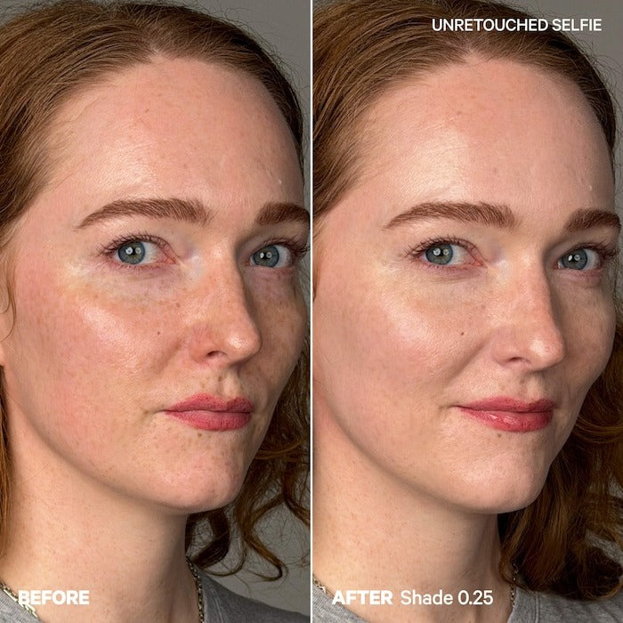 Hydro Grip 12HR Hydrating Gel Stick Concealer - GLAM MODA
