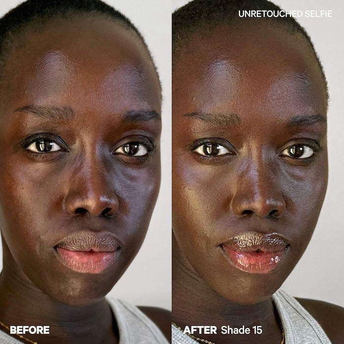 Hydro Grip 12HR Hydrating Gel Stick Concealer - GLAM MODA