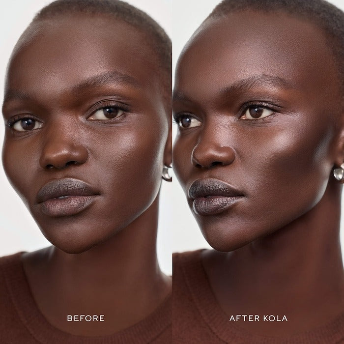 Face Trace Cream Contour Stick - GLAM MODA
