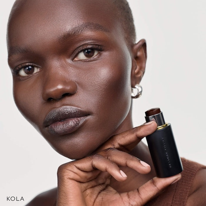 Face Trace Cream Contour Stick - GLAM MODA