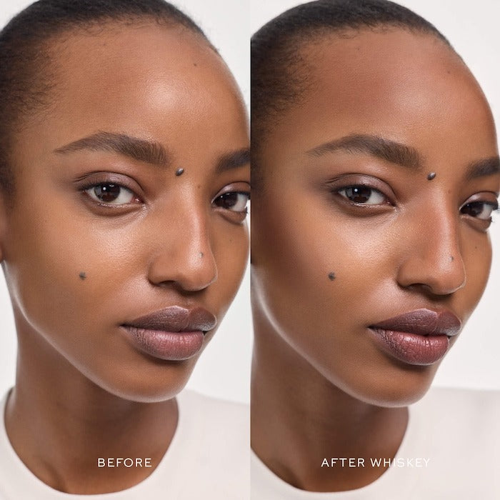 Face Trace Cream Contour Stick - GLAM MODA