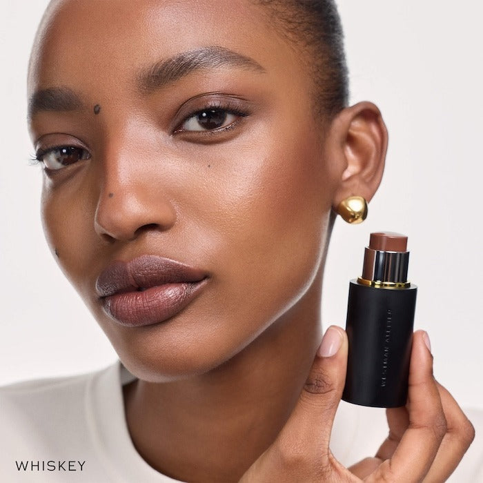 Face Trace Cream Contour Stick - GLAM MODA