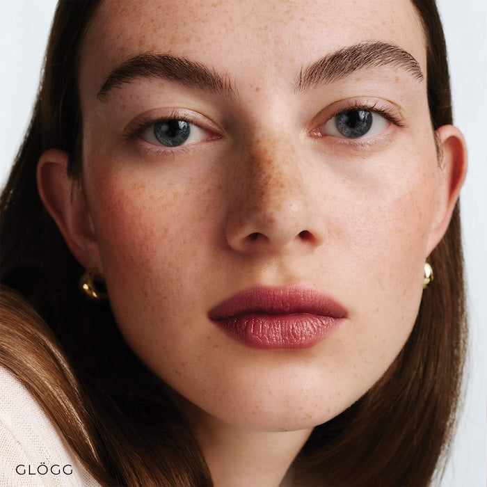HydroBalm Sheer Tinted Lipstick with Peptides and Hyaluronic Acid - GLAM MODA