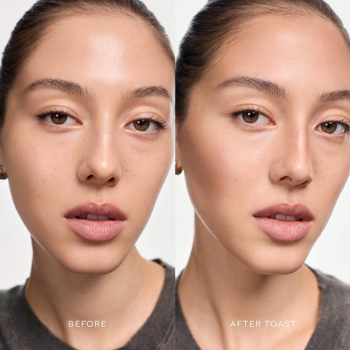 Face Trace Cream Contour Stick - GLAM MODA