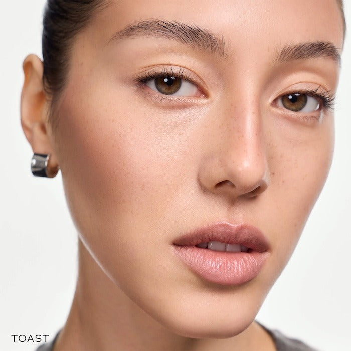 Face Trace Cream Contour Stick - GLAM MODA