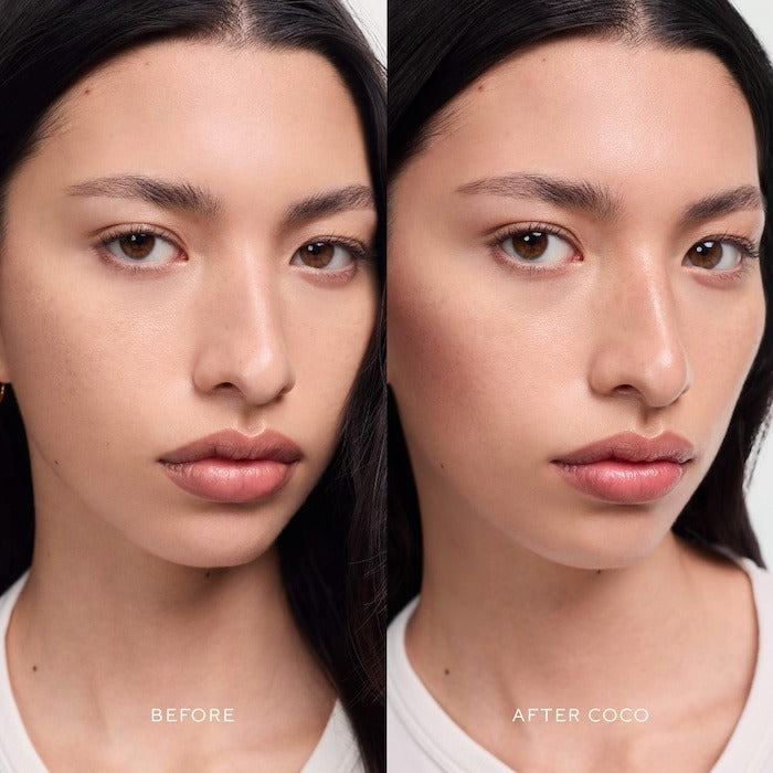 Face Trace Cream Contour Stick - GLAM MODA