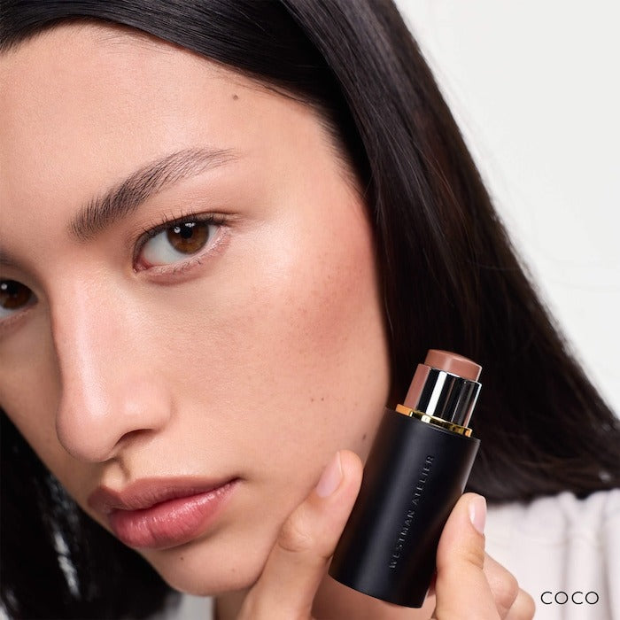 Face Trace Cream Contour Stick - GLAM MODA