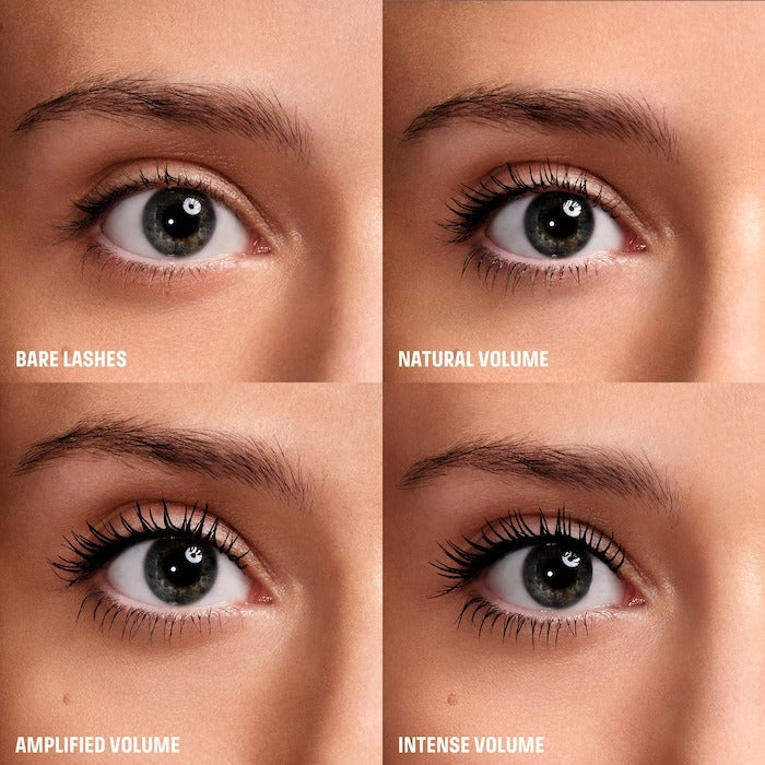 Volume Artist Clump-Free Mascara - GLAM MODA