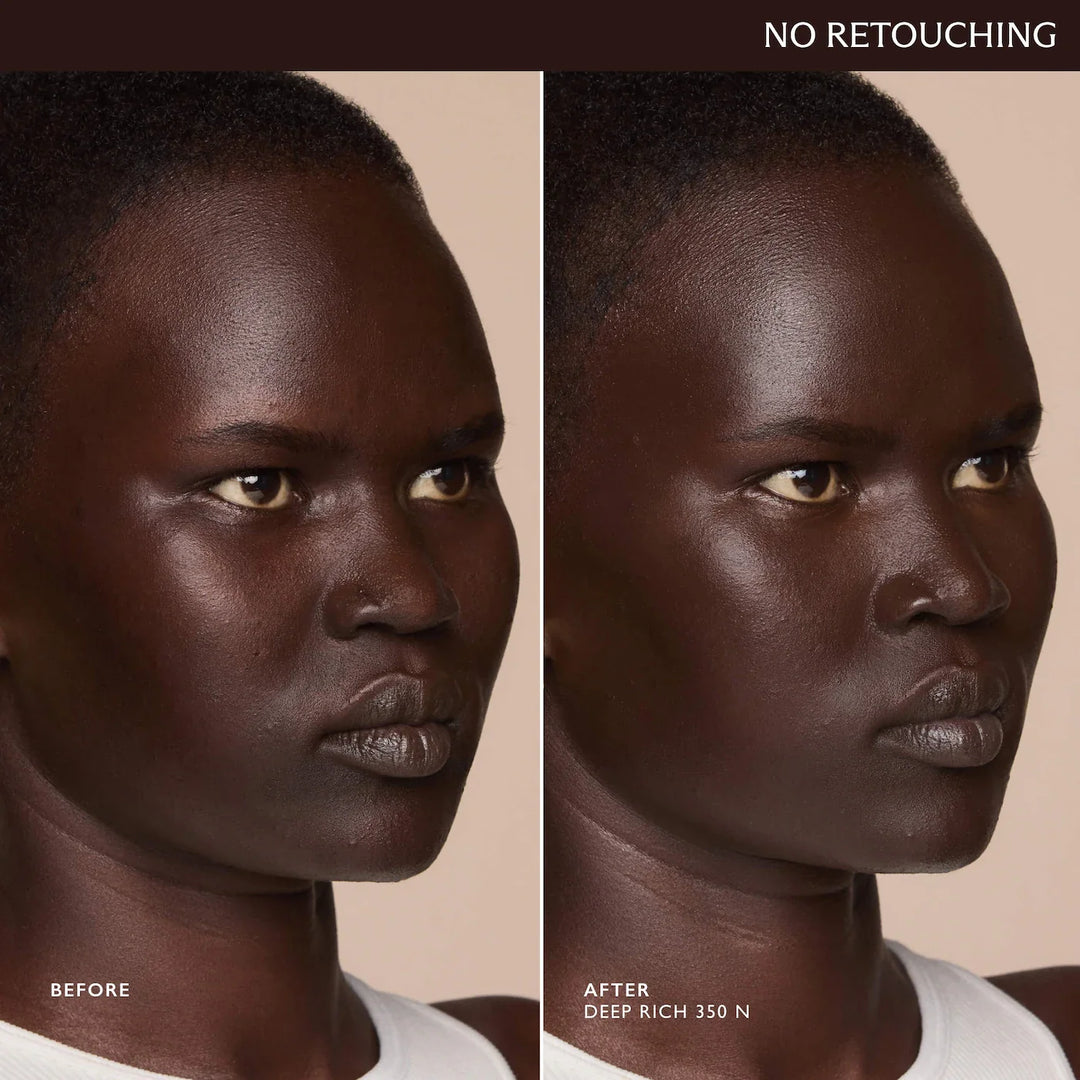 Le Skin Weightless Serum Foundation - GLAM MODA