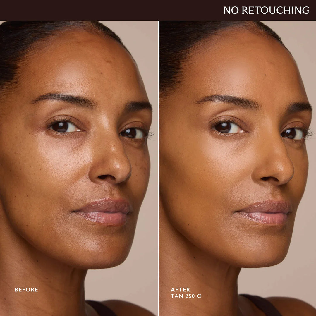 Le Skin Weightless Serum Foundation - GLAM MODA