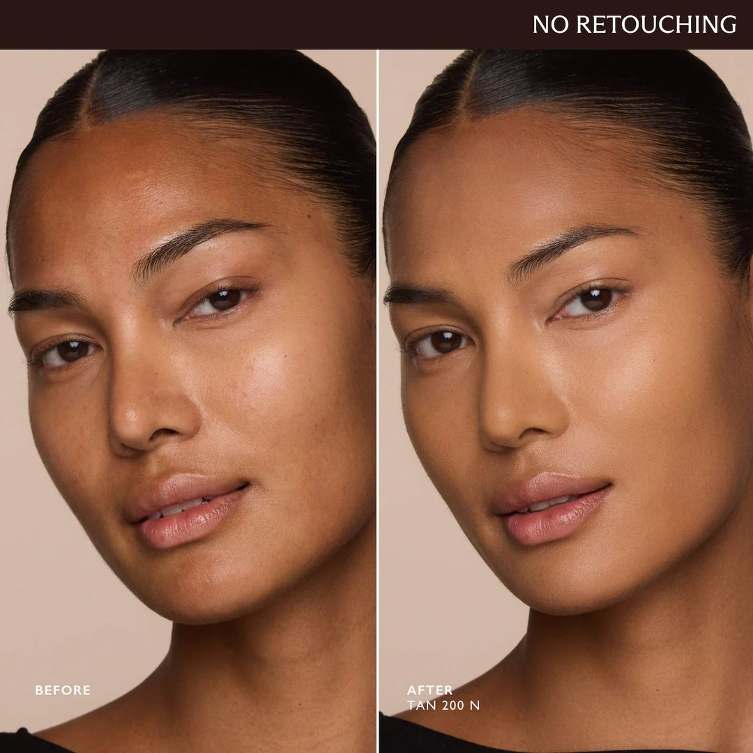 Le Skin Weightless Serum Foundation - GLAM MODA