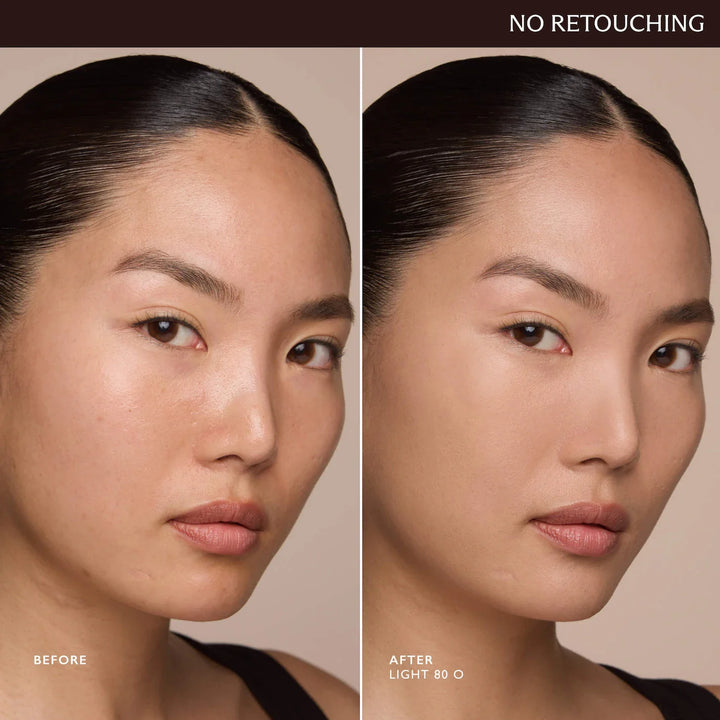 Le Skin Weightless Serum Foundation - GLAM MODA