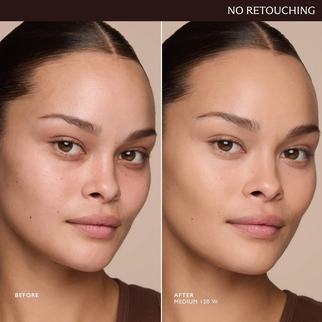 Le Skin Weightless Serum Foundation - GLAM MODA
