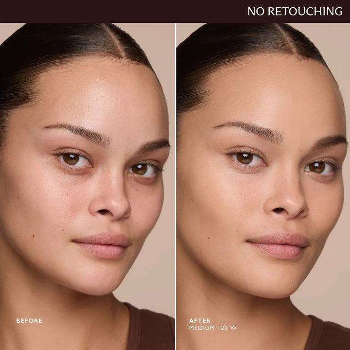 Le Skin Weightless Serum Foundation - GLAM MODA