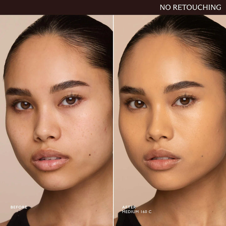 Le Skin Weightless Serum Foundation - GLAM MODA