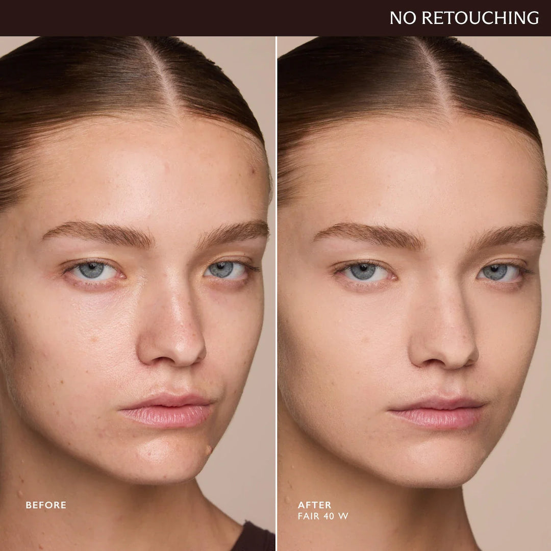 Le Skin Weightless Serum Foundation - GLAM MODA