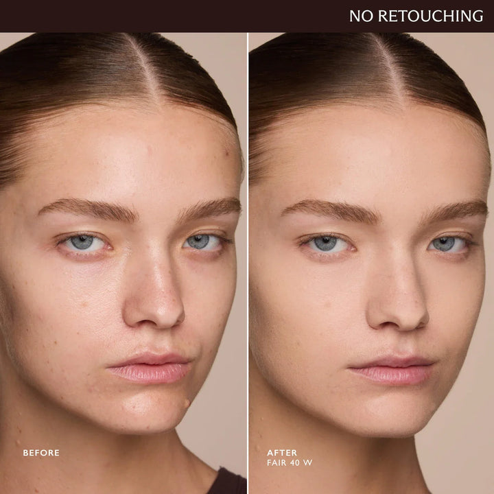 Le Skin Weightless Serum Foundation - GLAM MODA
