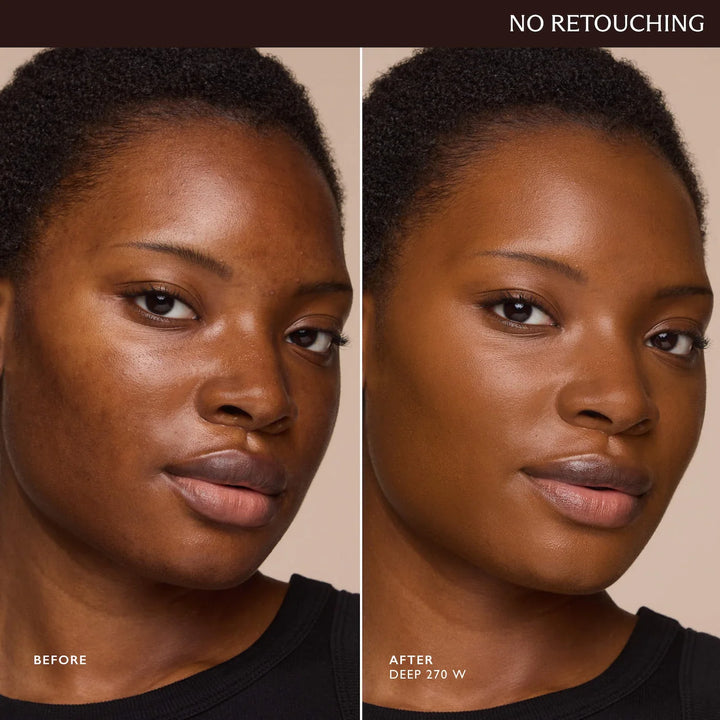 Le Skin Weightless Serum Foundation - GLAM MODA