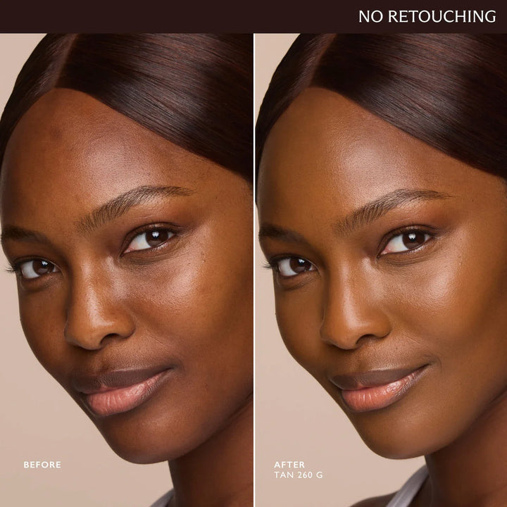 Le Skin Weightless Serum Foundation - GLAM MODA