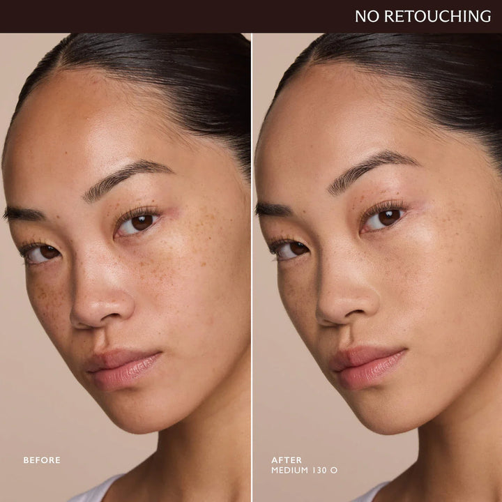 Le Skin Weightless Serum Foundation - GLAM MODA