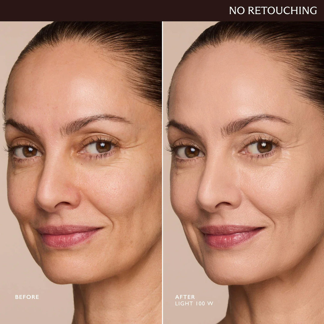 Le Skin Weightless Serum Foundation - GLAM MODA