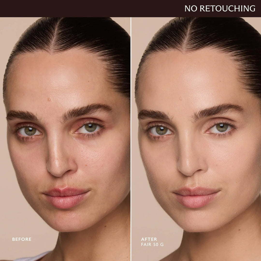 Le Skin Weightless Serum Foundation - GLAM MODA