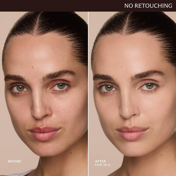 Le Skin Weightless Serum Foundation - GLAM MODA