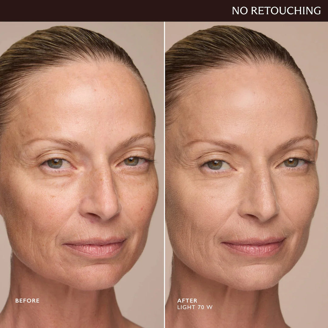 Le Skin Weightless Serum Foundation - GLAM MODA