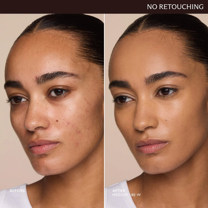 Le Skin Weightless Serum Foundation - GLAM MODA