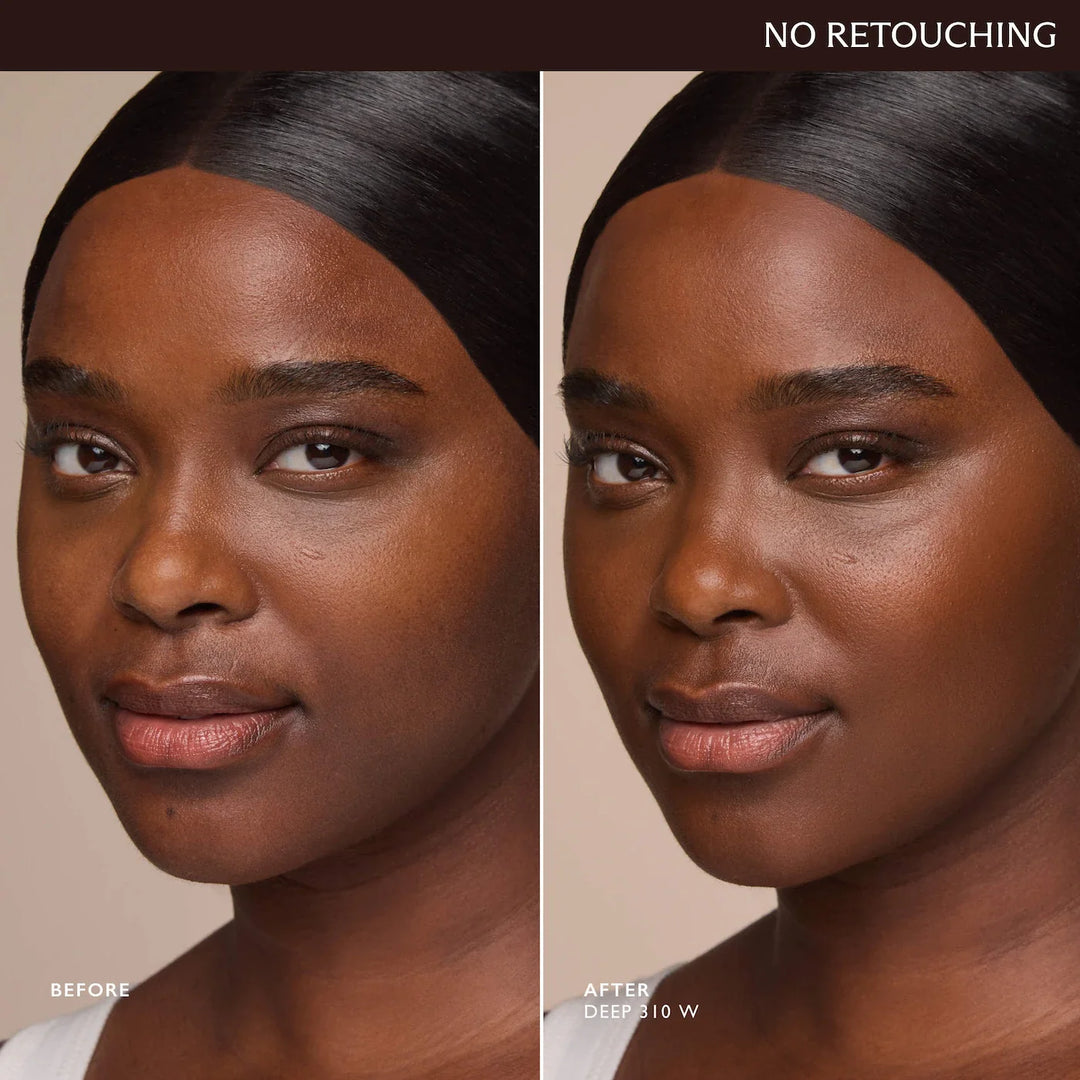 Le Skin Weightless Serum Foundation - GLAM MODA